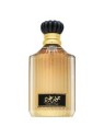 Asdaaf Golden Oud - Eau de Parfum Unisex 100ml
