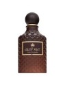 Asdaaf Oud Thameen 100ml - Eleganza in bottiglia