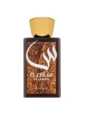 Asdaaf Salamah Eau de Parfum Unisex 100ml