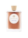 Atkinsons Amber Empire Eau de Toilette unisex 100ml