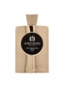 Atkinsons Her Majesty The Oud Eau de Parfum 100ml
