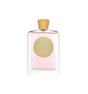 Atkinsons Rose in Wonderland Eau de Parfum 100ml