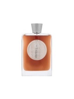 Atkinsons The Big Bad Cedar Eau de Parfum 100ml