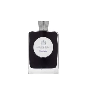 Atkinsons Tulipe Noire Eau de Parfum Unisex 100ml