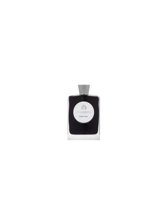 Atkinsons Tulipe Noire Eau de Parfum Unisex 100ml