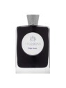 Atkinsons Tulipe Noire Eau de Parfum Unisex 100ml