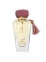 Azha Amal Eau de Parfum Donna 100ml, eleganza pura