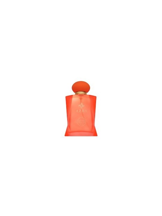 Azha Arabian Lady - Profumo Donna 100ml