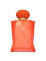 Azha Arabian Lady - Profumo Donna 100ml