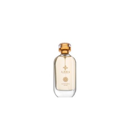 Azha Astrodome Eau de Parfum Donna 100ml
