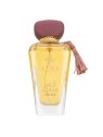 Azha Azhar Eau de Parfum Donna 100ml