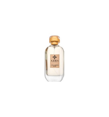 Azha Carambola Eau de Parfum 100ml per donna