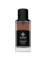 Azha Chevalier Noir Eau de Parfum Uomo, 100ml