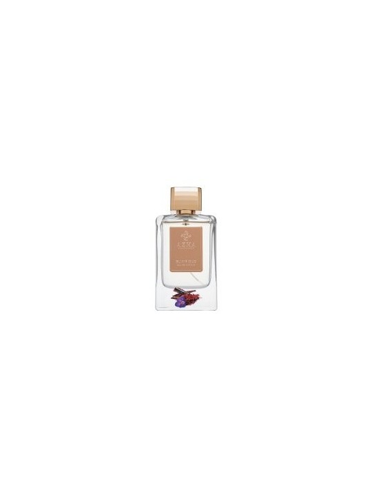 Azha Elixir Oud Eau de Parfum Unisex 100ml