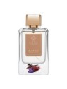 Azha Elixir Oud Eau de Parfum Unisex 100ml