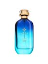 Azha Eternal Nights Eau de Parfum per donne, 100ml