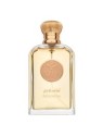 Azha Explosion Eau de Parfum Unisex 100ml