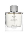 Azha Intisar Eau de Parfum Uomo 100ml - Profumo di classe