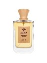 Azha Mishmish Al Oud Eau de Parfum Unisex 100ml