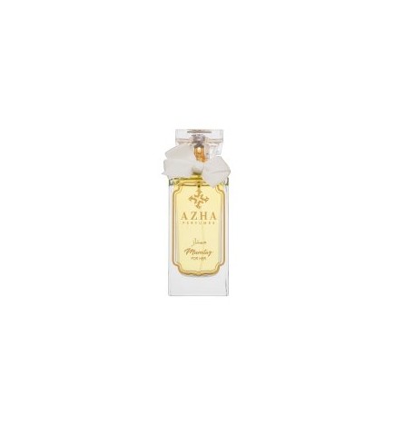Azha Mumtaz Eau de Parfum Donna 100ml