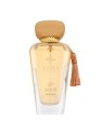 Azha Noor Eau de Parfum Donna - 100ml