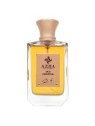Azha Oud Celestial eau de parfum unisex 100ml