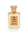 Azha Oud’N Cuir Eau de Parfum Unisex 100ml