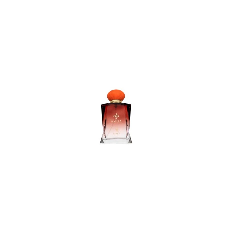 Azha Renad Eau de Parfum Donna 100ml