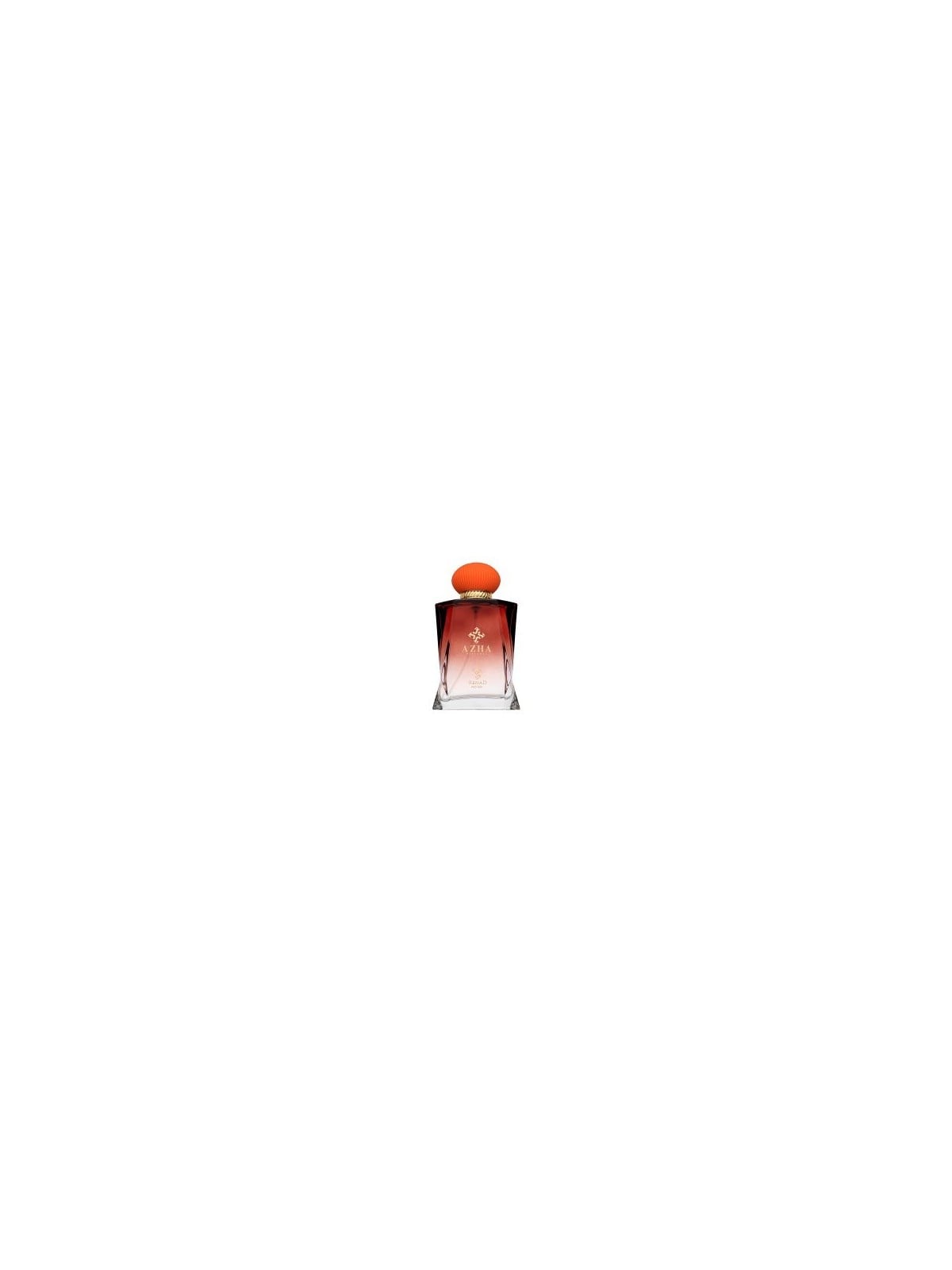 Azha Renad Eau de Parfum Donna 100ml