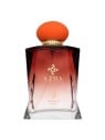Azha Renad Eau de Parfum Donna 100ml