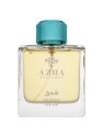 Azha Shafaq Eau de Parfum Uomo 100ml