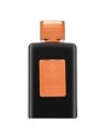 Azha Shah's Oud Eau de Parfum Unisex 100ml