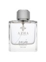 Azha Soroh Eau de Parfum Uomo 100ml