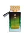 Azha Taj Al Oud parfume uomo 100ml