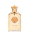 Azha Woody Drop Eau de Parfum Unisex 100ml