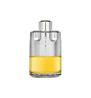 Azzaro Wanted profumo uomo 100ml