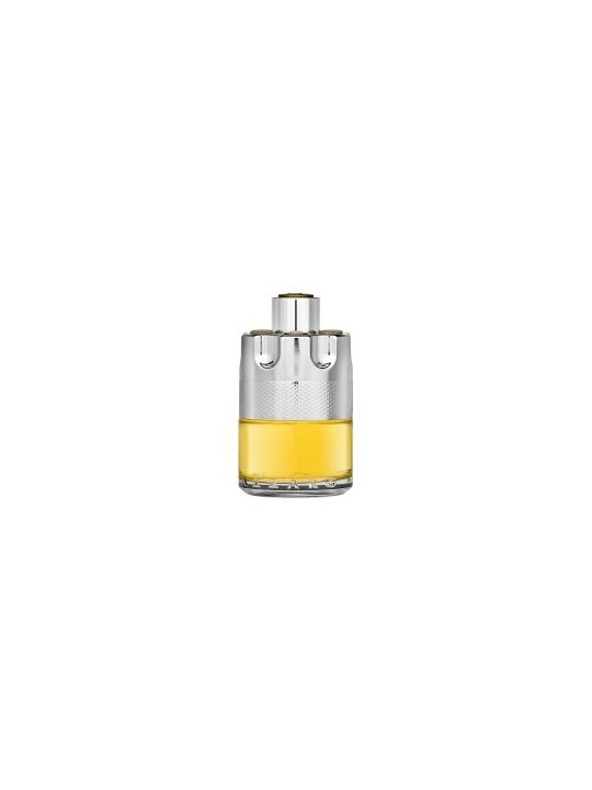 Azzaro Wanted eau de toilette uomo 100ml Azzaro www.essenzetotalstyle.com 