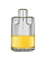 Azzaro Wanted eau de toilette uomo 100ml Azzaro www.essenzetotalstyle.com 