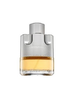 Azzaro Wanted Eau de Toilette Uomo 50ml