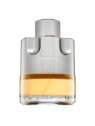 Azzaro Wanted Eau de Toilette Uomo 50ml