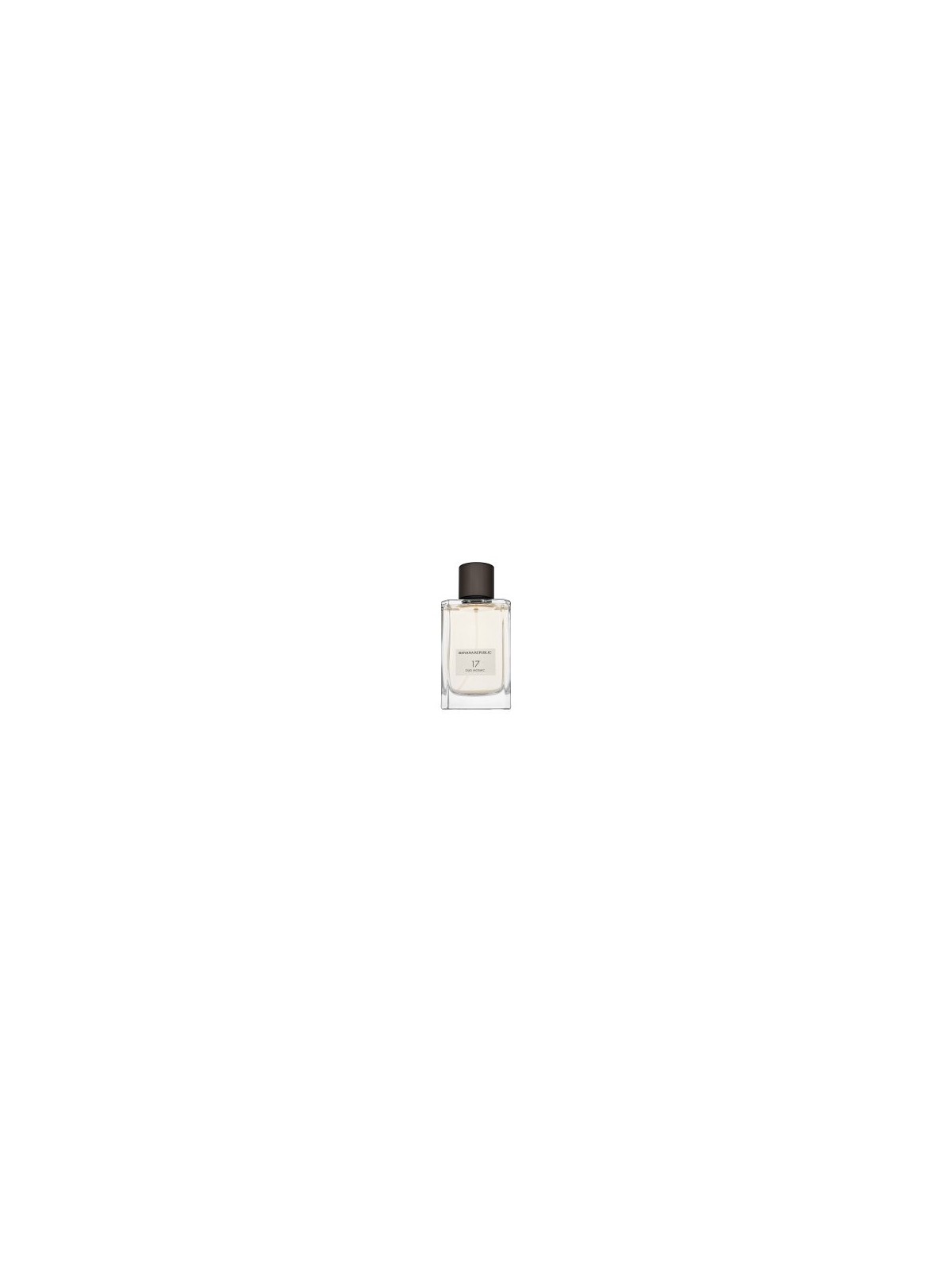 Banana Republic 17 Oud Mosaic Eau de Parfum Unisex