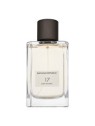 Banana Republic 17 Oud Mosaic Eau de Parfum Unisex