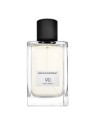 Banana Republic 90 Pure White eau de parfum Unisex