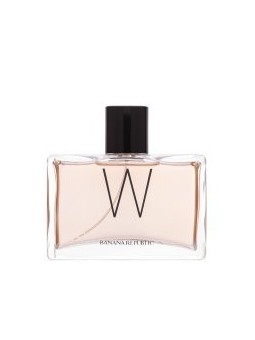 Banana Republic W Eau de Parfum Donna 125ml
