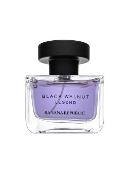 Banana Republic Black Walnut Legend 100ml Eau de Parfum