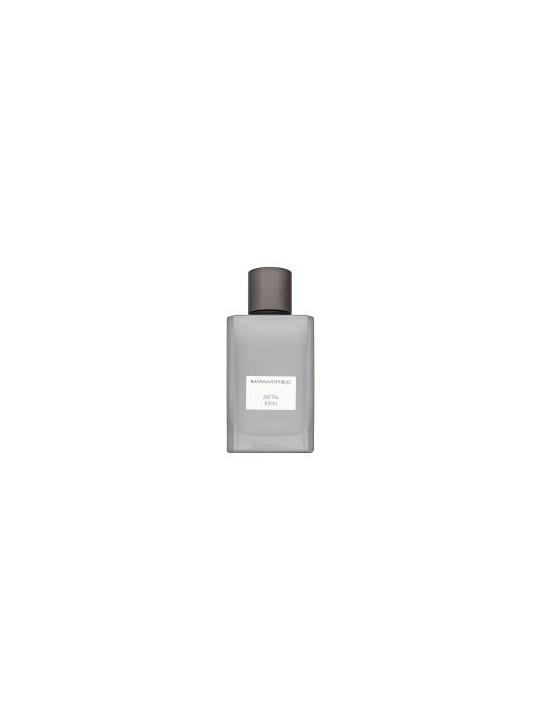 Banana Republic Metal Rain Eau de Parfum 150ml