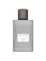 Banana Republic Metal Rain Eau de Parfum 150ml