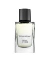 Banana Republic Neroli Woods Eau de Parfum 75ml