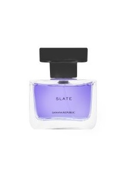 Banana Republic Slate eau de toilette uomo 100ml