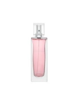 Banana Republic Wildbloom eau de parfum 100ml